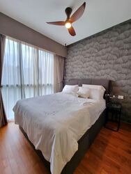 Stirling Residences (D3), Apartment #598915741